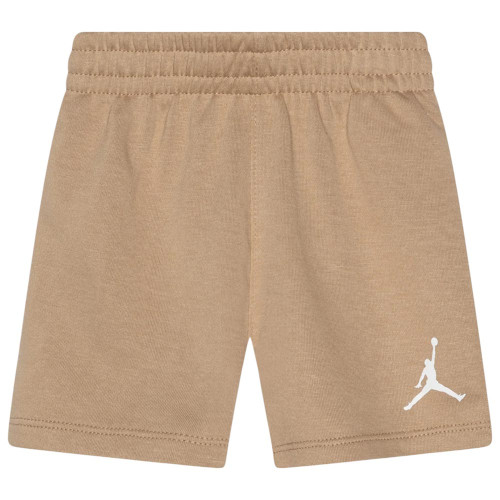 Jordan Παιδικό σετ Jumbo Jumpman Short Set
